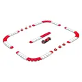 Maisto F1 Ferrari SF-24 Leclerc (582671)