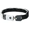 HIPLOK Kettenschloss Lite Superbright