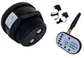 Füllstandsanzeige Ultraschall Wassertank Öl-Tank 2.4Ghz WIFI + 433Mhz TUYA APP