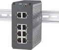 Renkforce RF-3336016 GSHS800 Netzwerk Switch