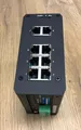 Conrad Electronics EY-908-C / Renkforce GSHS800 Ethernet Switch