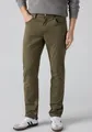 Levi's® Slim-fit-Jeans 511 SLIM mit großem Logo-Badge