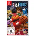 NBA Bounce (Nintendo Switch) Sport