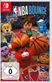 NBA Bounce - [Nintendo Switch] Neu & OVP Sealed / Blitzversand ✅
