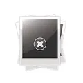 MAXGEAR Magnetkupplung, Klimakompressor AC130002 - Mister Auto Autoteile
