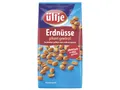 Ültje Erdnüsse pikant gewürzt 900g