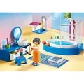 Playmobil Dollhouse 70211