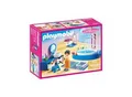 Playmobil Badezimmer