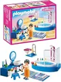 Playmobil 70211 Badezimmer