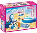 Playmobil Dollhouse Badezimmer 70208 Neu & OVP Möbel Puppenhaus Bad Dusche