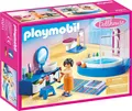 *Auswählen* PLAYMOBIL DOLLHOUSE Puppenhaus Einrichtungen Zimmer Einrichtung Haus