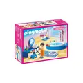 PLAYMOBIL 70211 Badezimmer