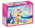 PLAYMOBIL 70211 DOLLHOUSE BADEZIMMER NEU OVP