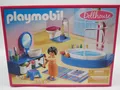 Playmobil 70211 "Badezimmer (Dollhouse)" NEU & OVP von 2019!!