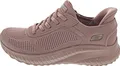 Skechers Slip-Ins:Bobs Squad Chaos 117497 ROS (39/ROS)