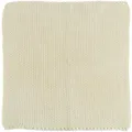 Spüllappen Mynte Latte, 6351-01