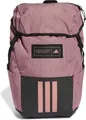 adidas Sportswear Daypack 4ATHLTS BP PRECRI/SEPISP