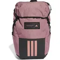 ADIDAS Rucksack 4ATHLTS Camper