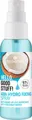 Essence HELLO, GOOD STUFF!, Makeup-Fixierspray, 50 ml, Unisex, Feuchtigkeitsspendend, Jeder Hauttyp, 48 h