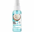 Essence Gesichtswasser Fixierspray Hello, Good Stuff! 48h, 50 ml