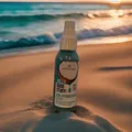 essence Hello, Good Stuff! 48h Hydro Fixing Spray 50ml