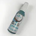 (219,80€/L) essence Hello, Good Stuff! 48h Hydro Fixing Spray mit Kokos 50 ml