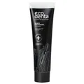 ecodenta Black Whitening Zahnpasta mit Holzkohle