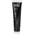 ECODENTA Black Whitening Zahnpasta mit Holzkohle 100ml