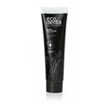 Ecodenta Zahnpasta Black Whitening Zahnpasta mit Holzkohle 100ml