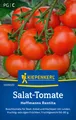 Kiepenkerl Salat-Tomatensamen Hofmanns Rentita, für ca. 15 Pflanzen