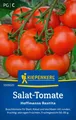 Kiepenkerl  Tomatensamen " Hoffmanns Rentita" Buschtomate  Samen  Tomaten