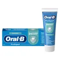 Oral-B Pro-Expert (75 ml) (8700216666329)