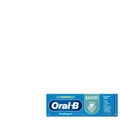 Oral-B Pro-Expert Zahnpasta Extra Frisch 24H Schutz Frischer Atem 8in1 Zahncreme