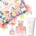 MON GUERLAIN ESTUCHE 3 pz
