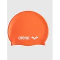 Kappe Classic Silicone - Orange - Einheitsgröße