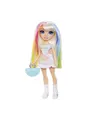 Rainbow High Fashion Doll - Amaya