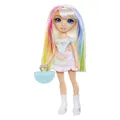 Rainbow High Mein Modestil Amaya (547532-EUC)