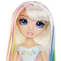 Rainbow High My Fashion Style Fashion Dolls- Amaya