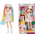 35051547532 Rainbow High Fashion Style lalka - Amaya Rainbow High