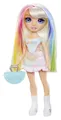 MGA Entertainment Rainbow High My Fashion Style Fashion Dolls- Amaya