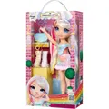Rainbow High My Fashion Style Fashion Dolls- Amaya