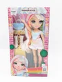 Rainbow High My Fashion Style Fashion Dolls Amaya Raine  Modepuppe