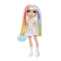 Mga Entertainment Rainbow High My Fashion Styleamaya | 2 Stk