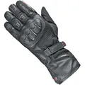 Held Air N Dry Ii Gore-Tex 2 In 1 Handschuh Schwarz 7