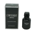GIVENCHY Eau de Parfum Givenchy L'Interdit Absolu Mini Eau de Parfum Intense 10 ml Miniature