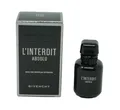 Givenchy L'Interdit Absolu Mini Eau de Parfum Intense 10 ml Miniature