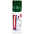 Edding Acrylspray (Moosgrün, 0.20 l) (002562-904)