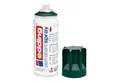 edding Sprühfarbe 5200, 200 ml