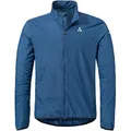 Schöffel Jacket Style Cannobio MNS
