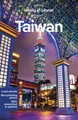 Taiwan Country Guide, Piera Chen